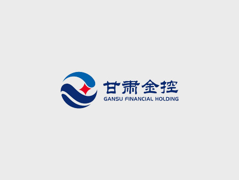 金控集團(tuán)發(fā)起倡議：積極履行國(guó)企職責(zé) 全力支持搶險(xiǎn)救災(zāi)