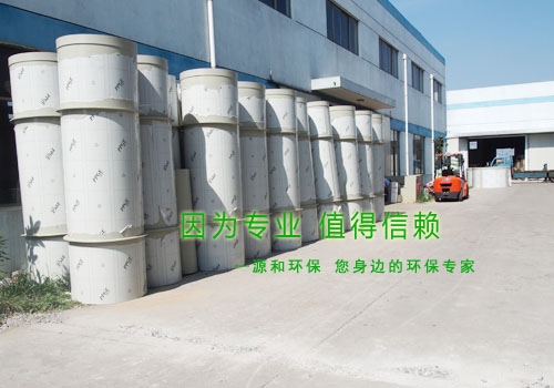 源和環保&mdash;任重而道遠