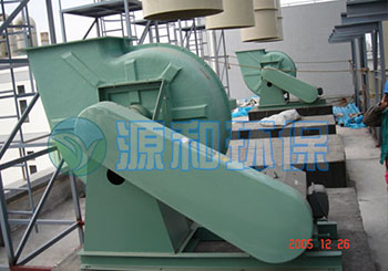 FRP風(fēng)機(jī) FRP風(fēng)機(jī)