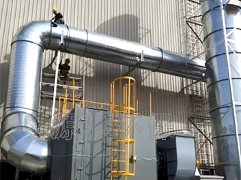 電鍍管道 電鍍管道